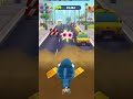 “Game nahi, addiction hai 😅🎮# tom #talkingtomgoldrunlucky #gaming #funny #talkingtom #mobilegaming
