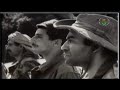 هاذي ارضنا ومنسمحوش فيها