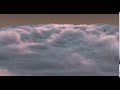 Overcloud timelapse