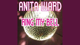 Watch Anita Ward I Love The Night Life video