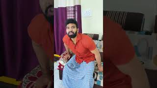 Moguds Vs Pellams Chapter - 121