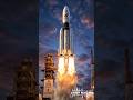 शुक्र ग्रह पर क्या खोजेगा ISRO? | Shukrayaan Mission Explained #ytshorts #viral #isro #shots