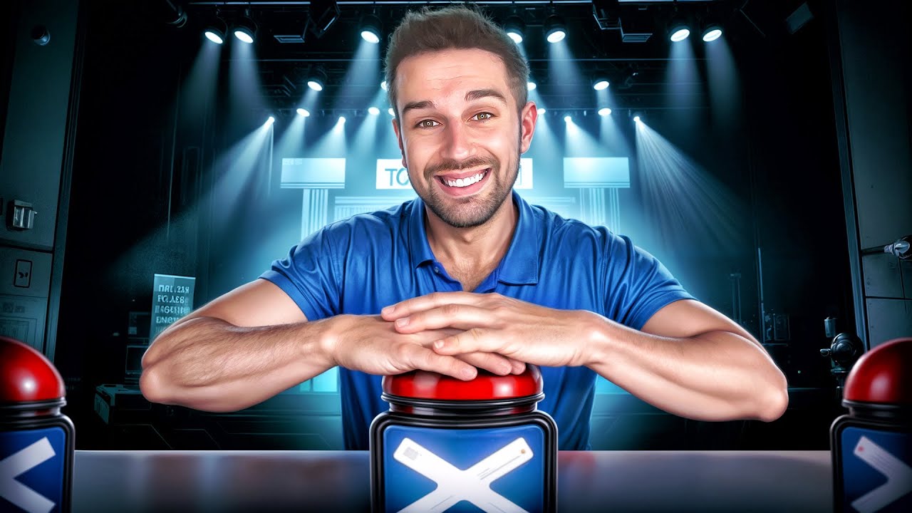 J’ai été jury du CQP Instructeur Fitness : voici ce que j’ai observé