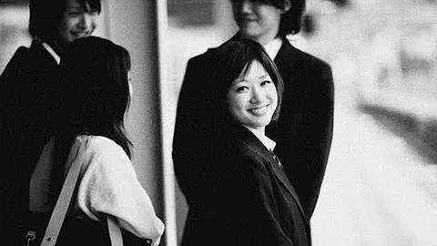 女子高生コンクリート詰め殺人事件 壊れたセブンティーンたち Mp3 女子高生コンクリート詰め殺人事件 壊れたセブンティーンたち Mp3