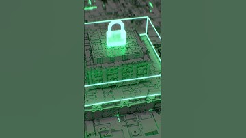 Trie-based string matching enables fast lookups