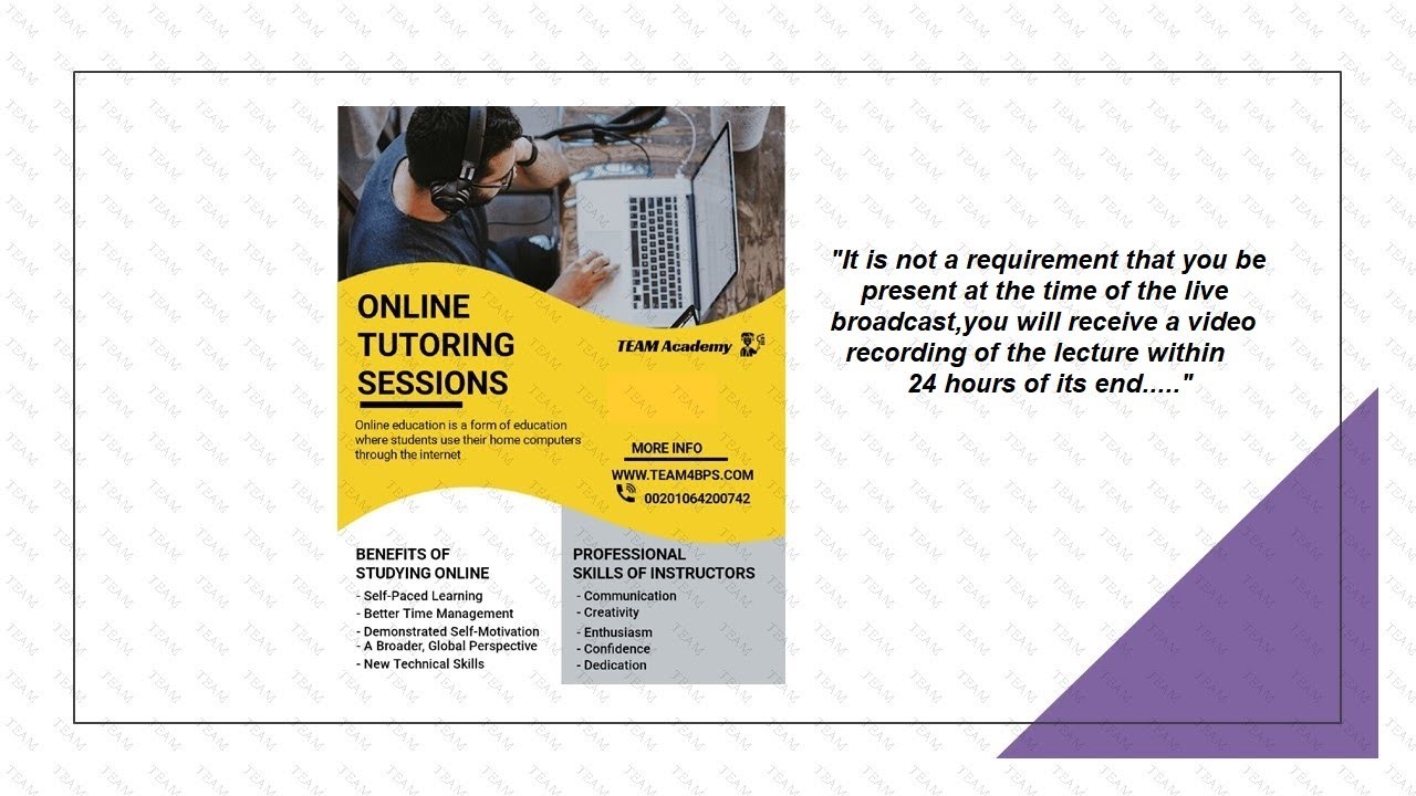 BPS Pharmacotherapy Fluids , Electrolytes and Nutrition