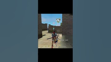 Guild War ❌ Hacker War ✅