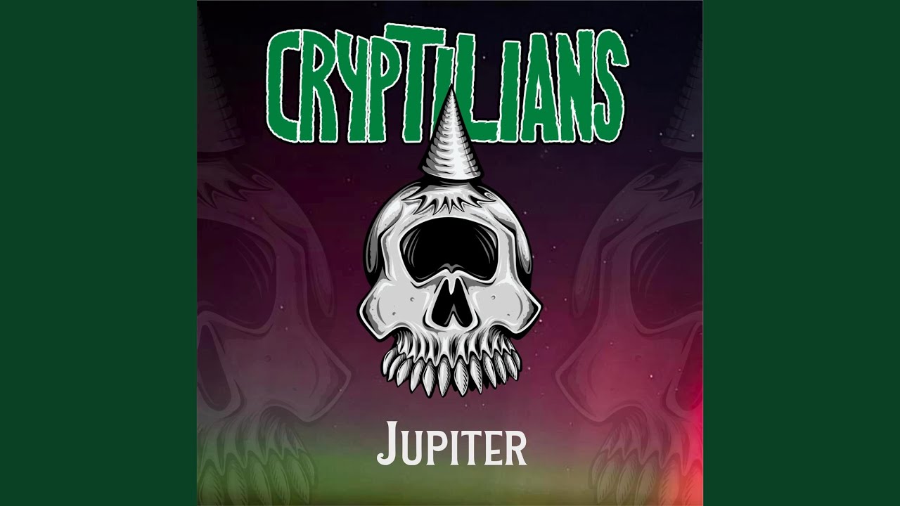 Watch Jupiter on YouTube Watch Jupiter on YouTube