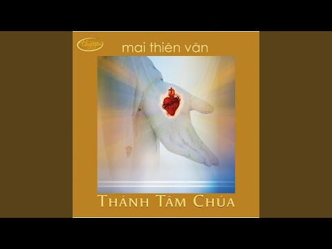 Video Kinh Hòa Bình - youtube