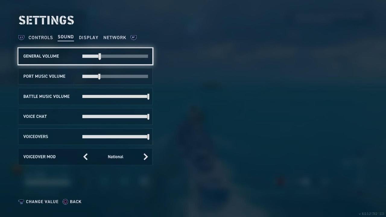 INTENSE GAME FOR THE HMS NEPTUNE ??  World of Warships: Legends