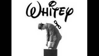 Whitey - One by One chords