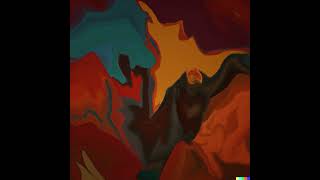 Thom Yorke - Dawn Chorus (Instrumental)