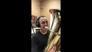 Movie Trios - Nimbus 2000 - part 1