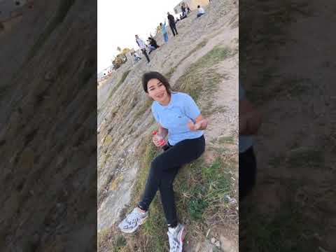 تما تحلى المعيشة لندن و لا برشلون