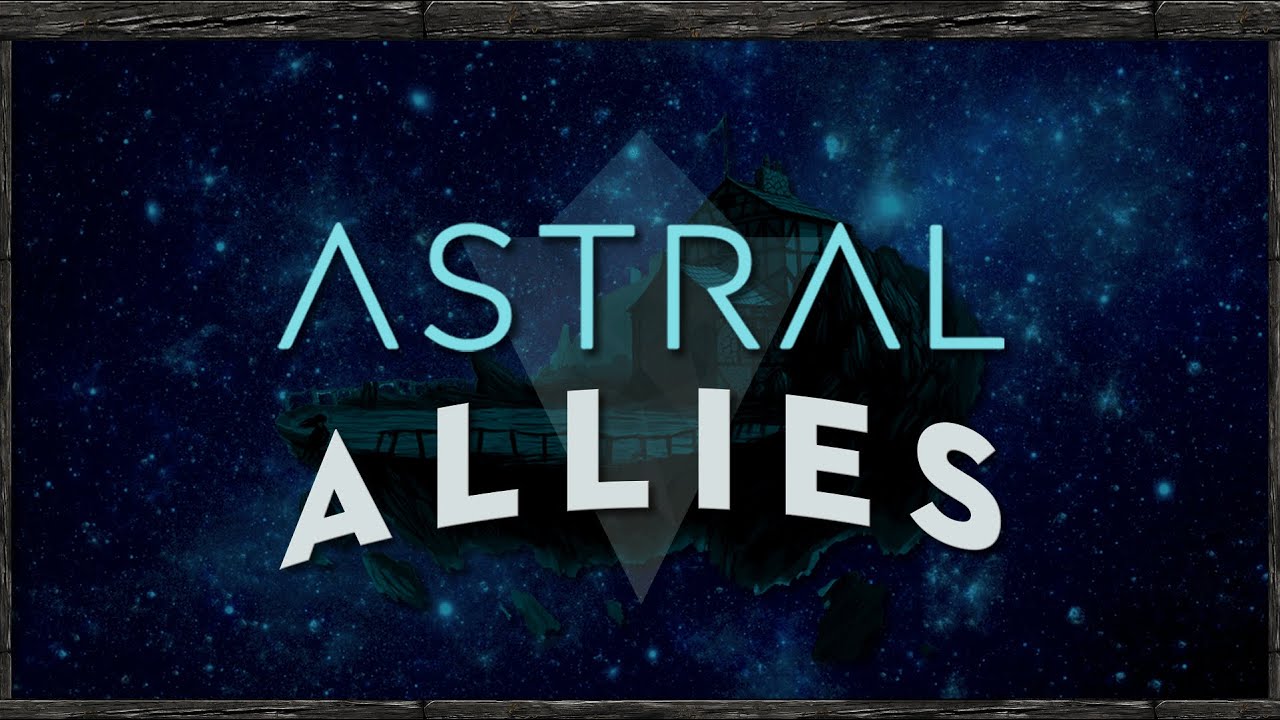 Astral tabletop. карты для astral tabletop. лого astral. кассеты для astral tabletop. Astral tabletop.