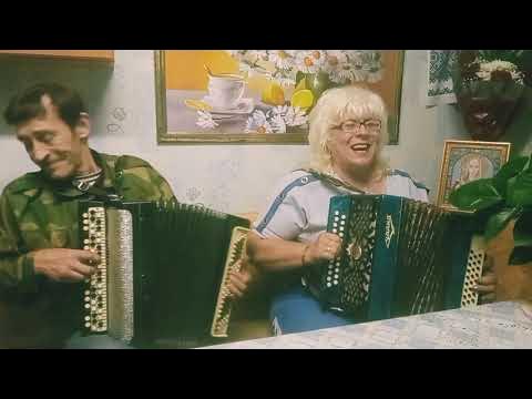 Шёл казак на побывку домой. Шел козак на побывку домой. Песня шагал казак через долину. Ансамбль благовест волгоград. Песня шел со службы казак молодой слушать.