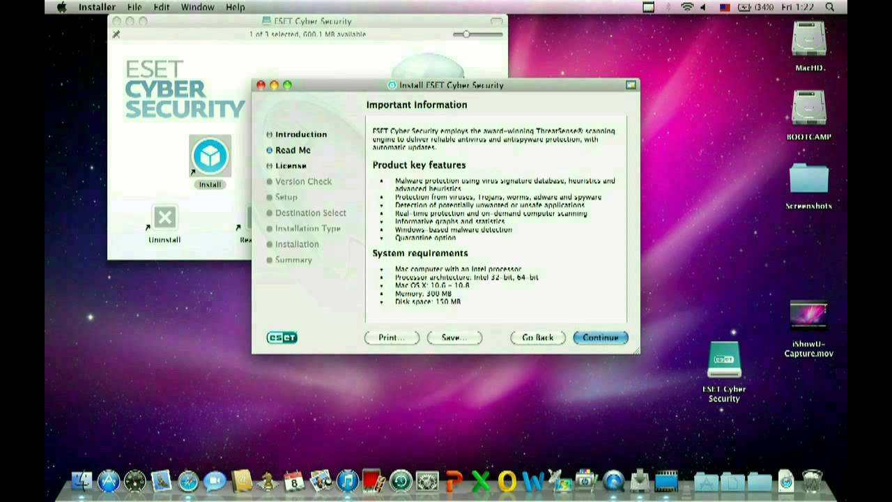 free download eset for mac free download eset for mac