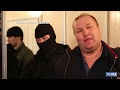 "Карталинский Крюк": громкое дело, раскрытое челябинскими следователями