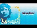 James Blunt - High (Official Visualiser)