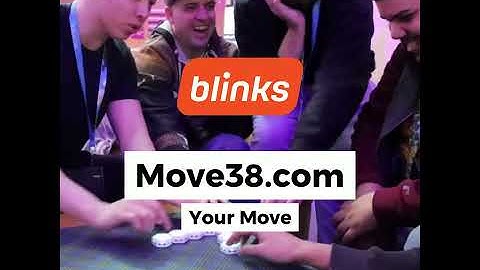 How to Play Reactor for the Blinks Game System in 20 Seconds