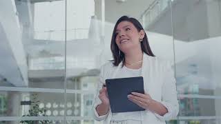 Edes, Escuela De Negocios De La Utpl 2025