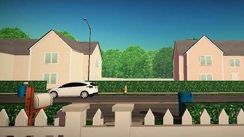 House Designer:Fix &Flip  #android gameplay  walkthrough 1st day work   @meeezone7625