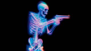 (free) jerk + hoodtrap + sample type beat "maddie"