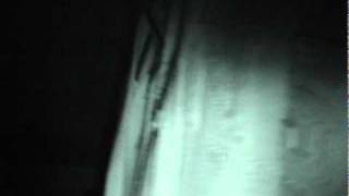Burrowes  bang sound (heater).avi