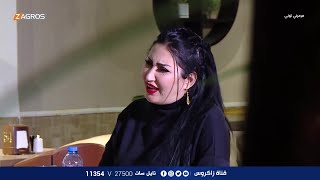 الكاميرا الخفية مرمرني توني | حلقة الفنانة تيسير العراقية