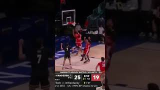 Download Lagu Alley of the year MP3