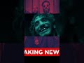 Kida Ramadan - Neue Serie "TESTO" - Schon gesehen?