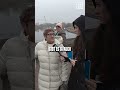 Gucci-Handtasche auf dem Platz? Blaue Karte, ja oder nein? Zehn Minuten zu viel oder okay?