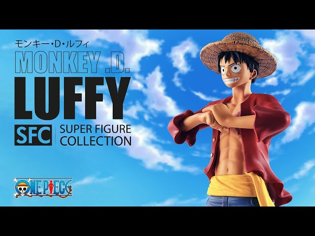 ONE PIECE - Bol en Porcelaine de Luffy & Chopper ABYSTYLE