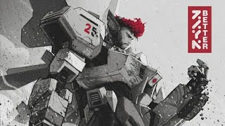 Download Lagu ZAYN - Better (Official Teaser) MP3