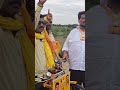 సైకిల్ యాత్ర పుంగనూరు toకడప @TeluguDesamPartyOfficial @sayedsuhelbashayuvasena3131 #punganur