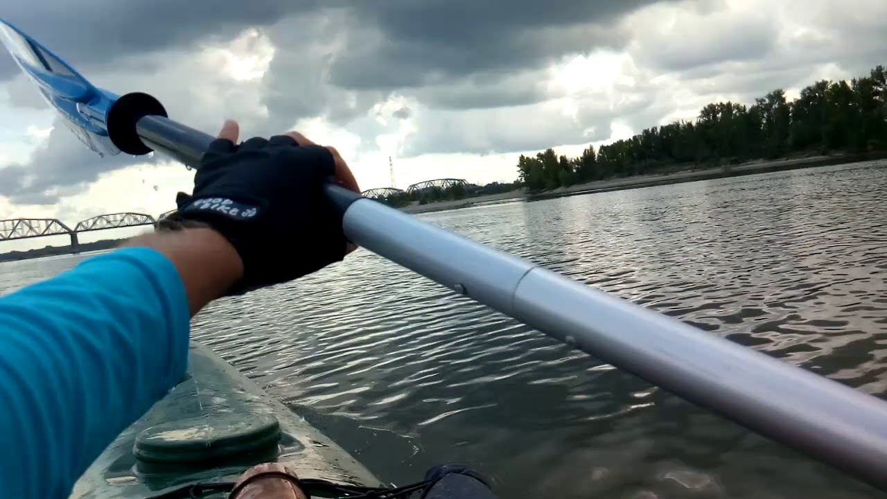 20170821125848 54 96982 82 97788 1000001