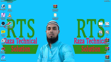 Avangers Box Android MTK Tool v0 3 0 Without box