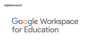 Google Forms - question types and automatic answers and feedback