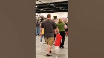 Scarefest 14 2022 #Shorts