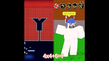 Like and save it to avoid losing track of me!