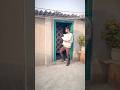 funny moments | #funnyshorts #funny #comedy