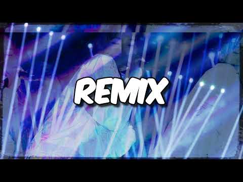 YOASOBI「アイドル」TRAP REMIX