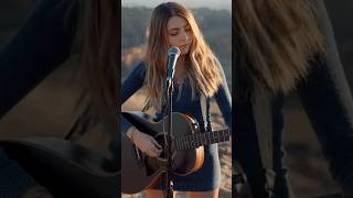 Youre Still The One jada Facer s