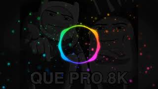 Yasuha-Flay-Day Chinatown Remix Que Pro