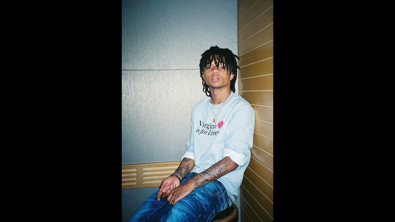 (FREE) SWAE LEE x CLUB TYPE BEAT - 