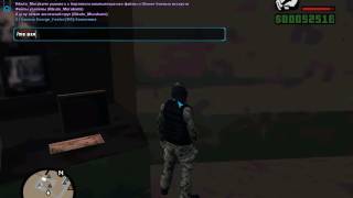 gta sa 2017 03 13 16 38 43 328