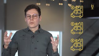 Het Licht Aanhouden Met Slimme Nettarieven