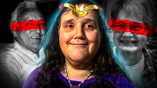 The Many Other Victims Of Chris Chan