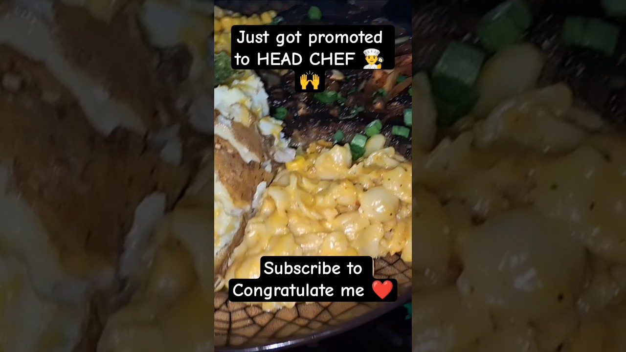 subscribe=CONGRATULATIONS 🎉🥳 