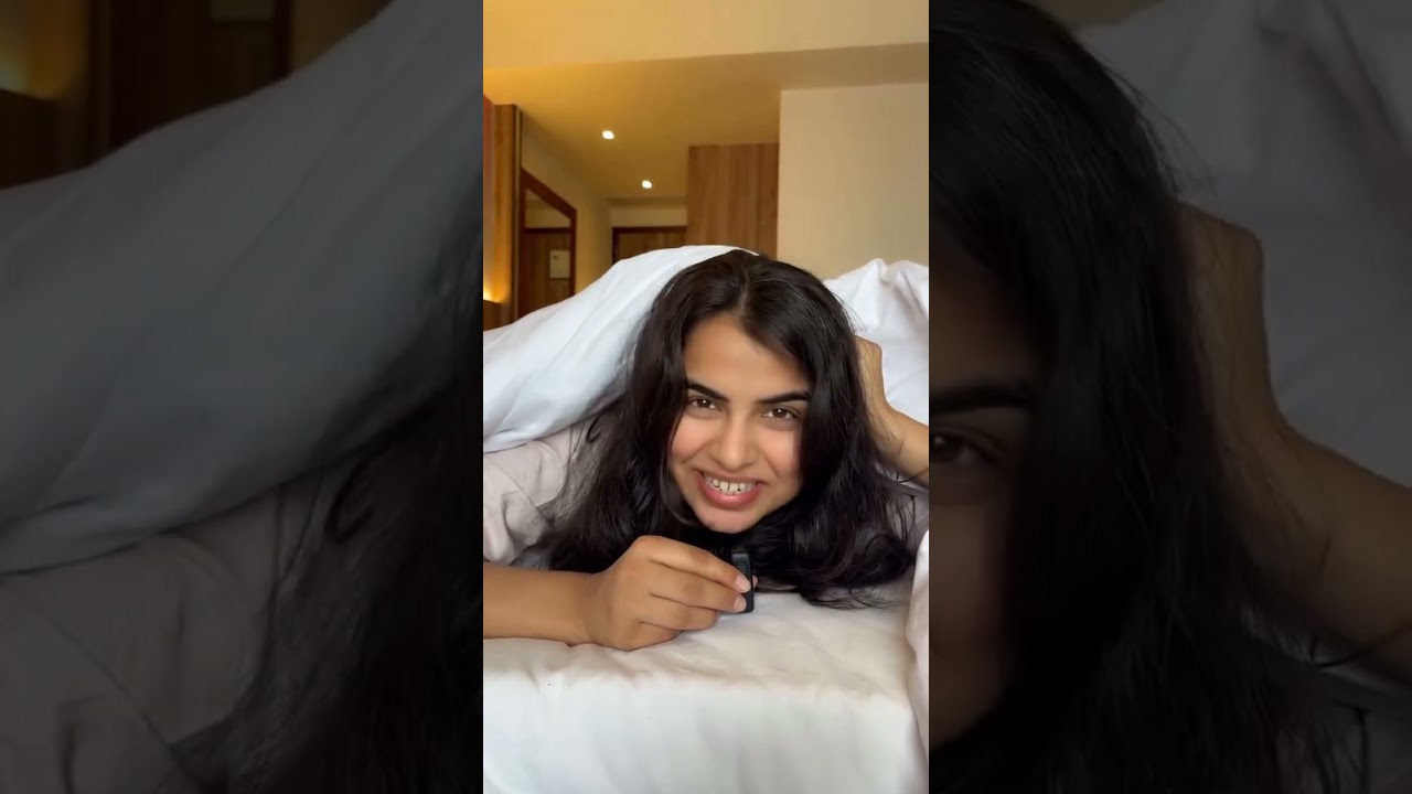 25% OFF Hair Extensions – The Shell Hair Birthday Sale 🎉 | From 15th to 17th August Only!